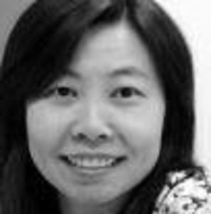 Meet your Posher, Qian